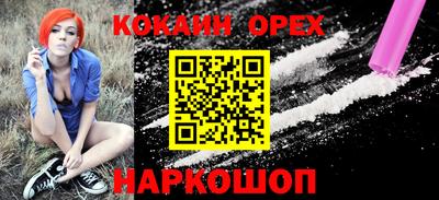 соль ск Кулебаки
