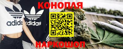 МДПВ Кунгур