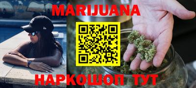 МДПВ Кунгур