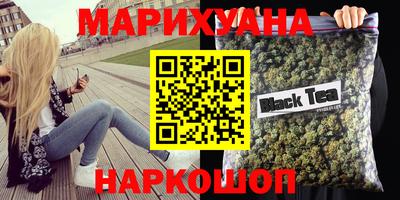 МДПВ Кунгур