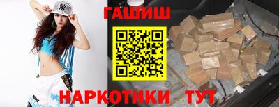 МДПВ Кунгур