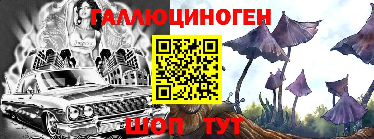 Галлюциногенные грибы Magic Shrooms Знаменск